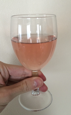 クレンジング酵素0の小分けパッケージ